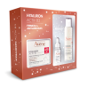 Avène Pack Hyaluron Activ B3 Crema 50 ml + Siero 7 ml + Acqua Micellare 100 ml