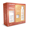 Pack Avène Hyaluron Activ B3 Sérum 30 ml + Crème 7 ml + Eau Micellaire 100 ml