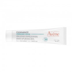 Avène Cleanance Comedomed Peeling 40 ml