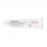 Avène Cleanance Comedomed Peeling 40 ml