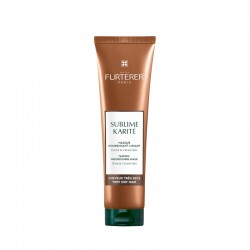 René Furterer Sublime Karité Nutrition Intense 100 ml