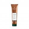 René Furterer Sublime Shea Intense Nutrition 100 ml