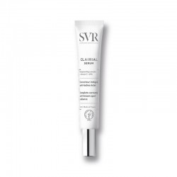 Acquista SVR Clairial Serum in saldo