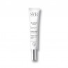 Acquista SVR Clairial Serum in saldo