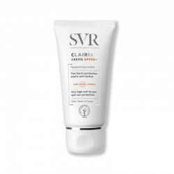 SVR Clairial Cream SPF50+ 50ML
