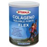 Poudre de collagène soluble Integralia Forte Flex 300 g
