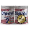 BLEMIL Plus 2 Forte Latte di proseguimento CONFEZIONE CONVENIENZA 2x800gr