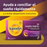 SUPRADYN Sleep Forte+ 30 comprimés