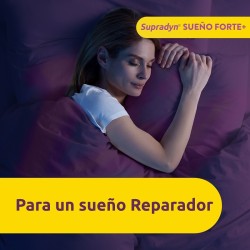SUPRADYN Sleep Forte+ 30 comprimés