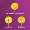 SUPRADYN Sleep Forte+ 30 comprimés