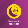 SUPRADYN Sleep Forte+ 30 comprimés