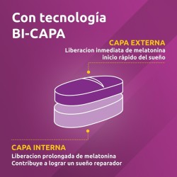 SUPRADYN Sleep Forte+ 30 comprimés