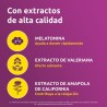 SUPRADYN Sleep Forte+ 30 comprimés