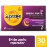 SUPRADYN Sleep Forte 30 Comprimés【OFFRE】