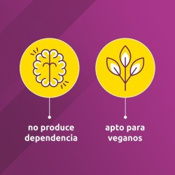 Gummies de rêve SUPRADYN 30 bonbons