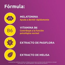 SUPRADYN Dream Gummies 30 Candies