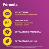 SUPRADYN Dream Gummies 30 caramelle【OFFERTA】