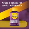 SUPRADYN Dream Gummies 30 caramelle【OFFERTA】