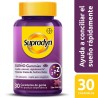 SUPRADYN Dream Gummies 30 caramelle【OFFERTA】