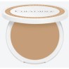 Avène Couvrance Base de Maquillage Crème Compacte SPF30 Naturelle 1.1 8,5 g