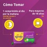 SUPRADYN Anti-Stress 30 Comprimés