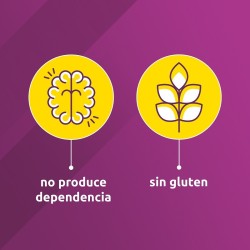 SUPRADYN Anti Stress 30 Tabletten