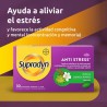SUPRADYN Anti Stress 30 Tablets