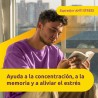 SUPRADYN Anti-Stress 30 Comprimés