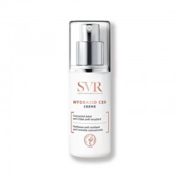 SVR Hydracid C20 Cream 30ML