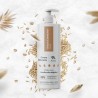 Green Cornerss Care Creme Hidratante de Aveia 300 ml