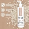Green Cornerss Care Crema Idratante all'Avena 300 ml 【ACQUISTO ONLINE】