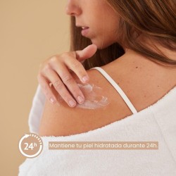 Green Cornerss Care Crema Idratante all'Avena 300 ml 【ACQUISTO ONLINE】