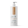 Green Cornerss Care Creme Hidratante de Aveia 300 ml