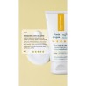 Green Corners Care Chamomile Water Paste 75 ml