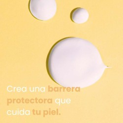 Green Corners Care Camomilla Water Paste 75 ml 【OFFERTA】