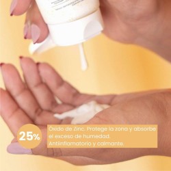 Green Corners Care Chamomile Water Paste 75 ml