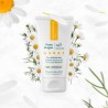 Green Corners Care Chamomile Water Paste 75 ml
