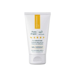 Pâte d'eau à la camomille Green Corners Care 75 ml