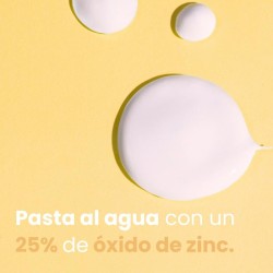 Green Corners Care Pasta al Agua de Manzanilla 75 ml