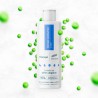 Green Corners Care Pea Shampoo 300 ml