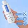 Green Corners Care Pea Shampoo 300 ml