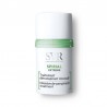 Acquista SVR Spirial Extrema in offerta