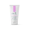 Crème Anti-Vergetures Green Cornerss Care 200 ml