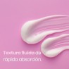 Green Cornerss Care Crema Anti-Smagliature 200 ml 【ACQUISTA ONLINE】