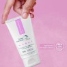 Green Cornerss Care Crema Anti-Smagliature 200 ml 【ACQUISTA ONLINE】