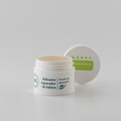 Bálsamo labial Green Cornerss Care 15 ml