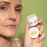 Bálsamo labial Green Cornerss Care 15 ml