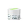 Bálsamo labial Green Cornerss Care 15 ml