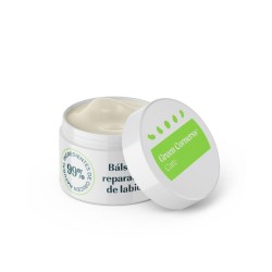 Bálsamo labial Green Cornerss Care 15 ml