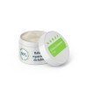 Bálsamo labial Green Cornerss Care 15 ml